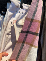 Load image into Gallery viewer, Skirt Denim Mini
