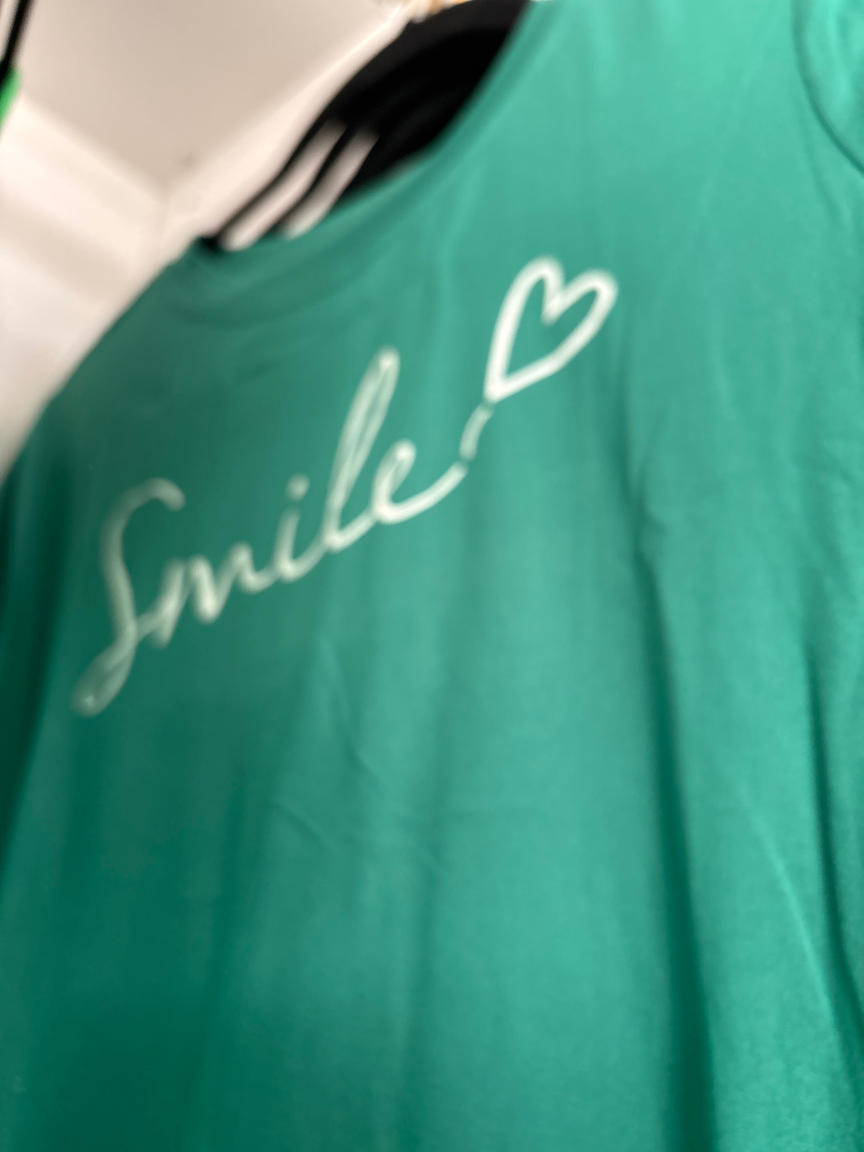 St Patrick’s Day Tshirts