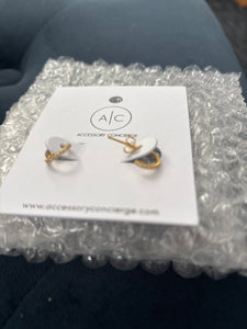 CZ Hoops (A/C brand)