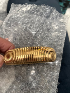 Cobra Bracelet large