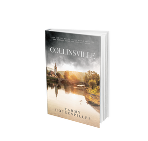 Collinsville